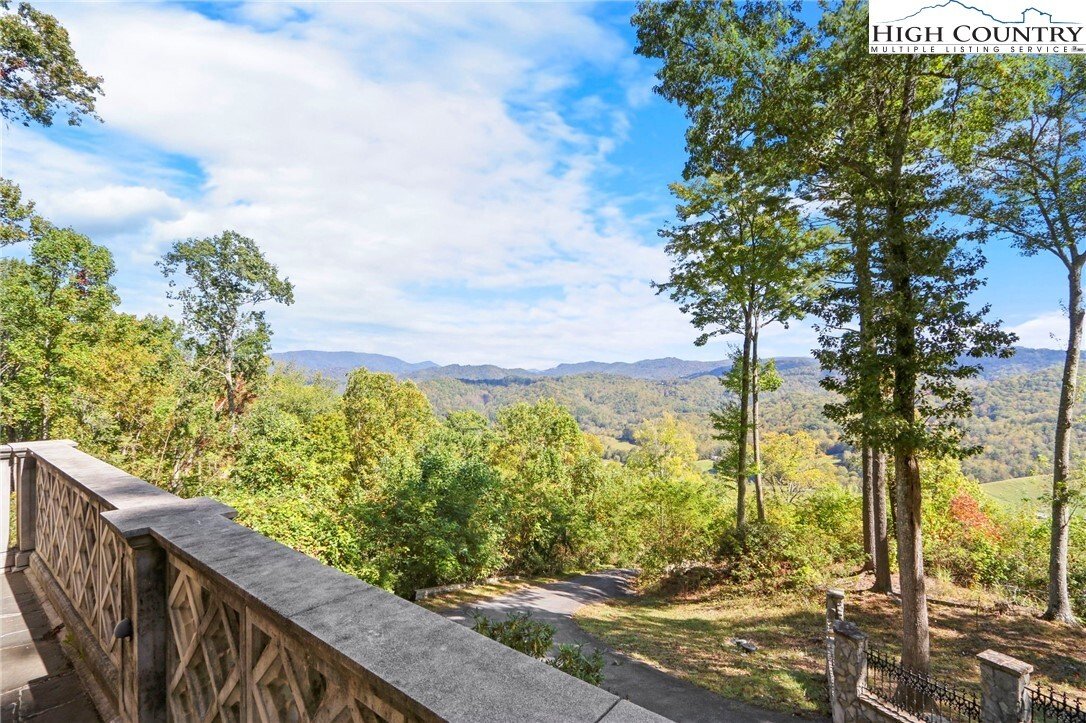 House in Banner Elk, North Carolina, United States 2 - 16674450