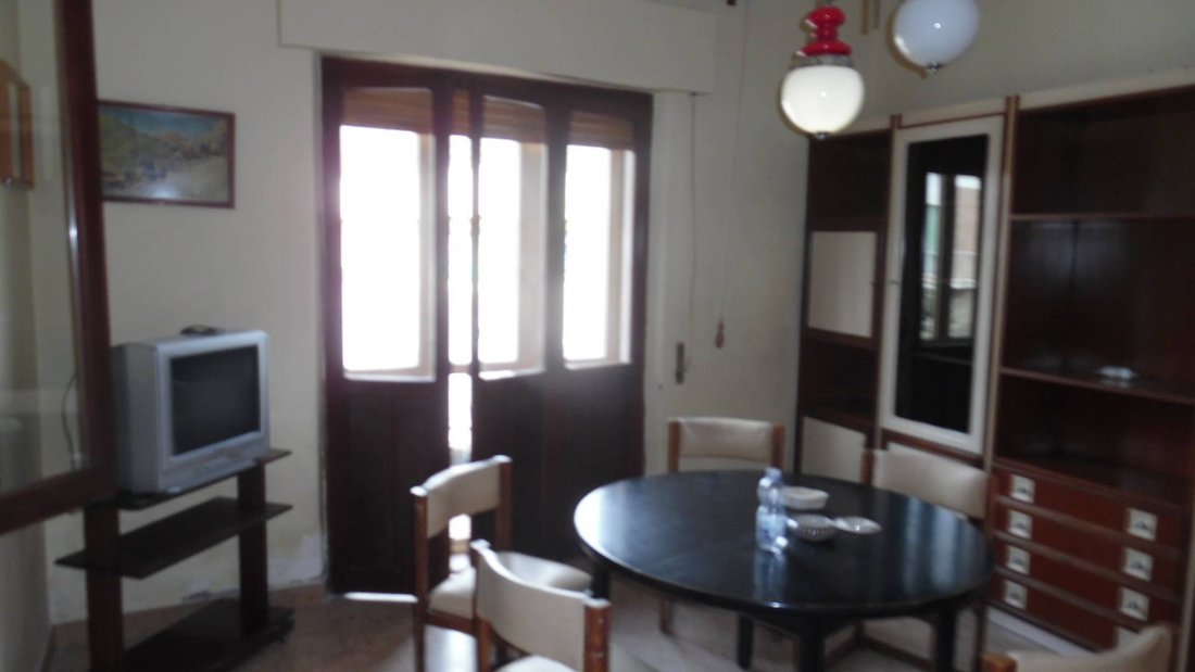 House in Porto d'Ascoli, San Benedetto del Tronto, Marche 1 - 16679384