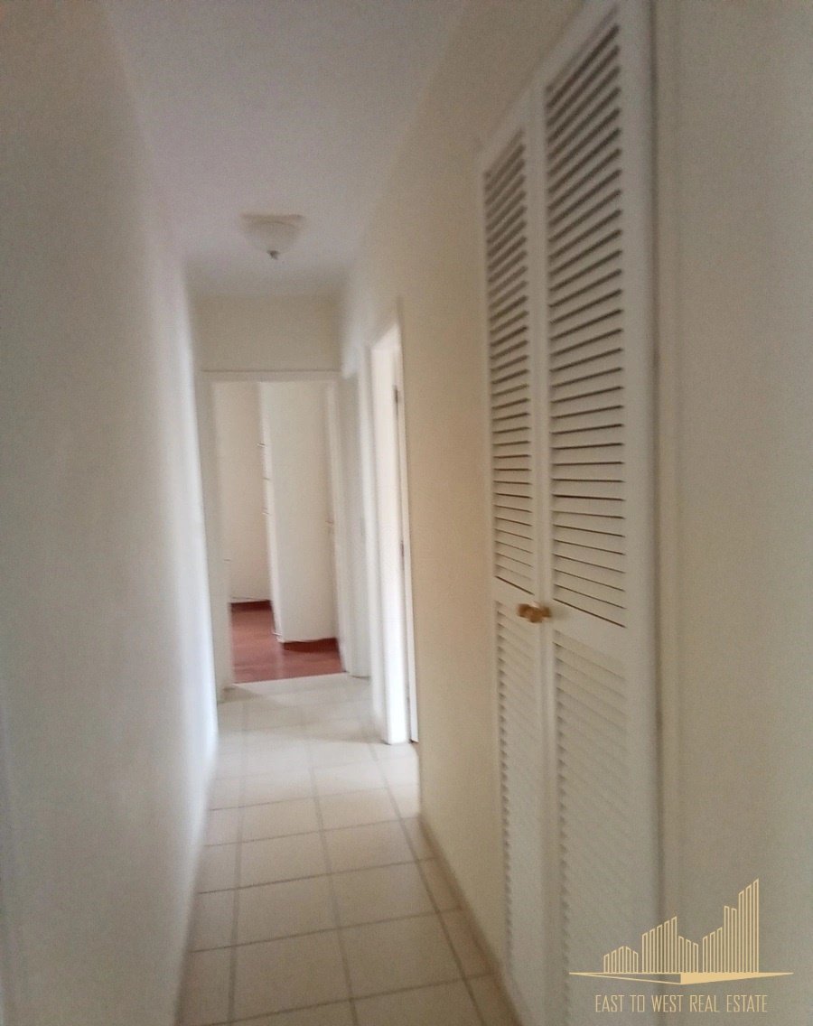 Apartment in Glyfada, Attica, Greece 5 - 16536254