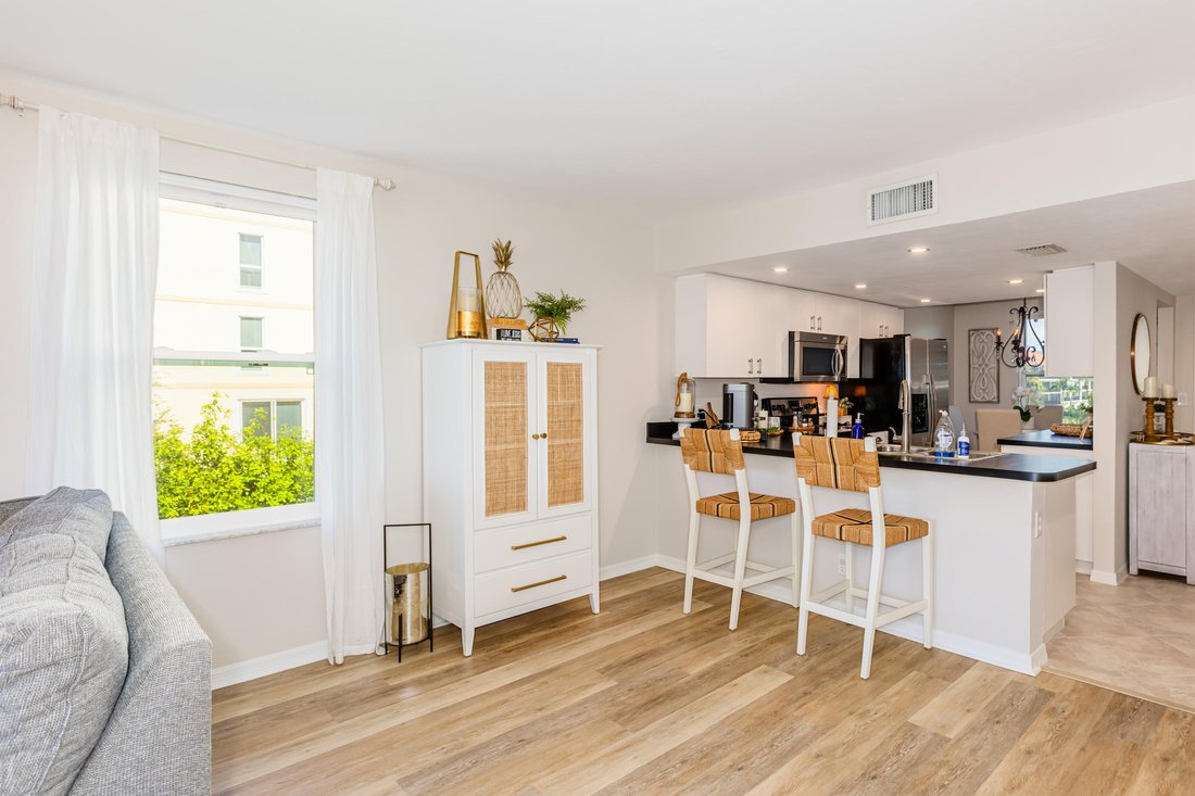 Condo in Marco Island, Florida, United States 2 - 16674910