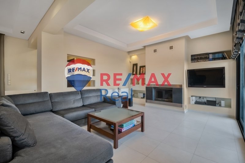 House in 2nd Community of Heraklion - Eastern, Heraklion, Greece 4 - 16678924