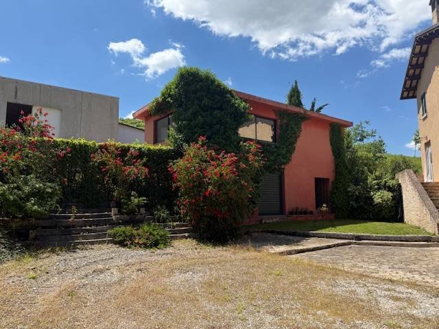 House in Carassai, Marche, Italy 4 - 16679517