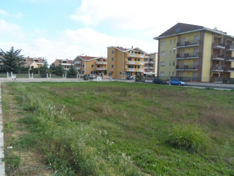 Land in Tortoreto, Abruzzo, Italy 1 - 16679285