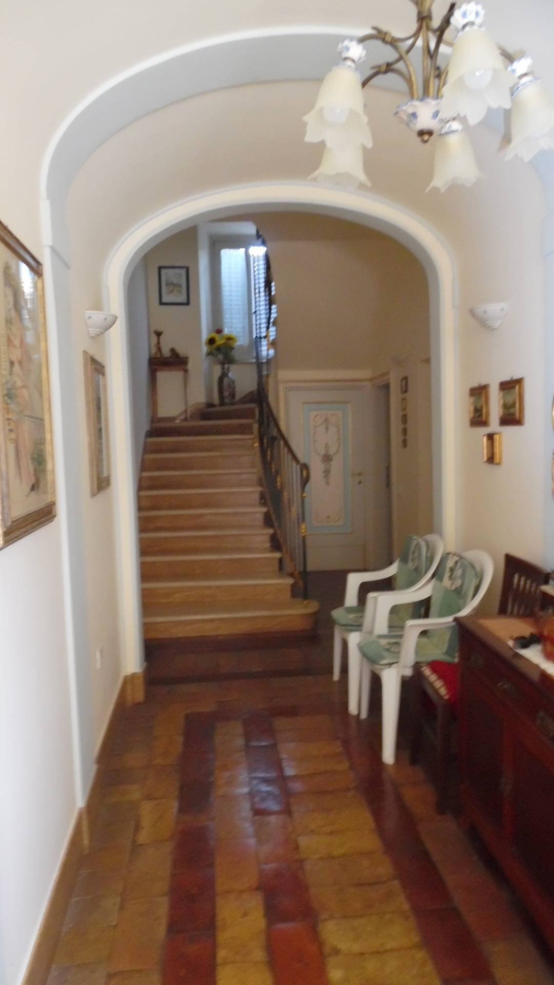House in Ripatransone, Marche, Italy 5 - 16679401
