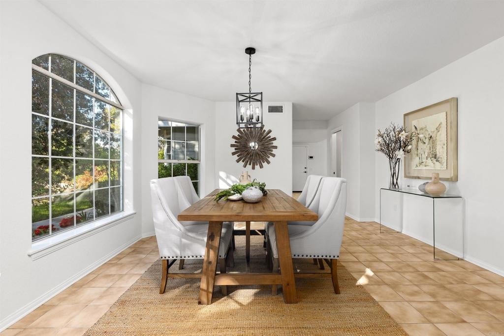 House in Fallbrook, California, United States 5 - 16677333