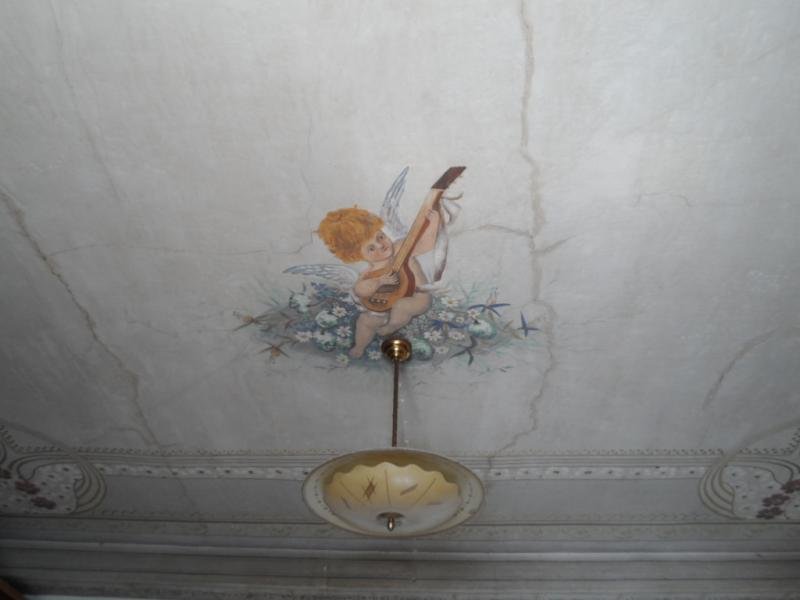 House in Monteprandone, Marche, Italy 3 - 16679311