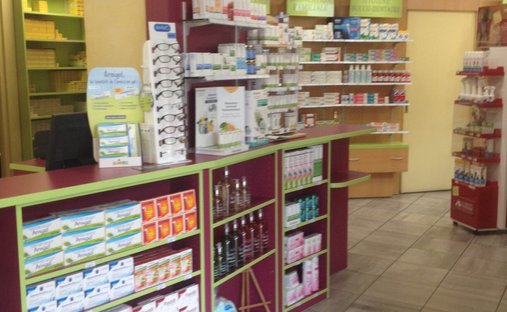 Castle for Sale in Les Herbiers, Pays de la Loire, France - 4