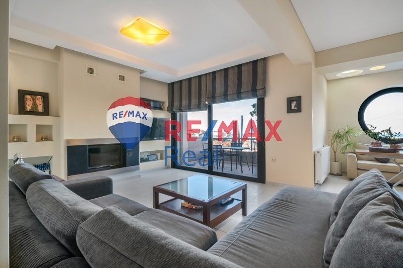 House in 2nd Community of Heraklion - Eastern, Heraklion, Greece 5 - 16678924