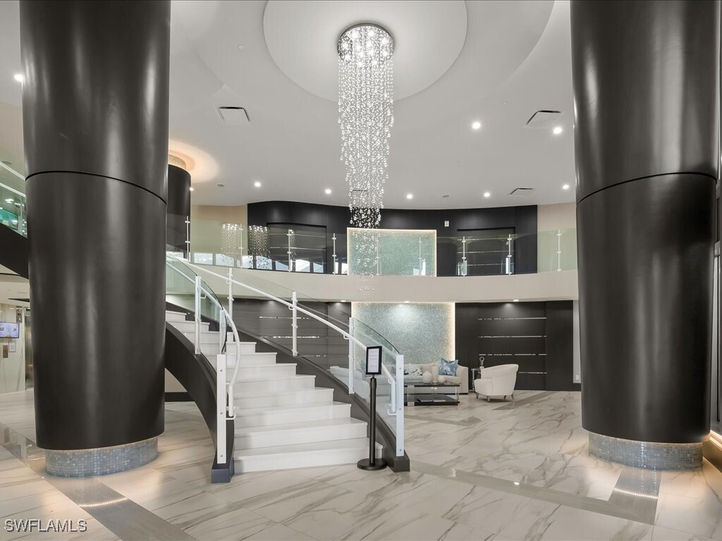 Condo in Bonita Springs, Florida, United States 3 - 16674595
