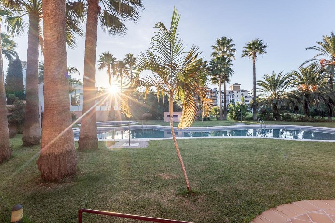 House in Motril, Andalusia, Spain 4 - 16674456