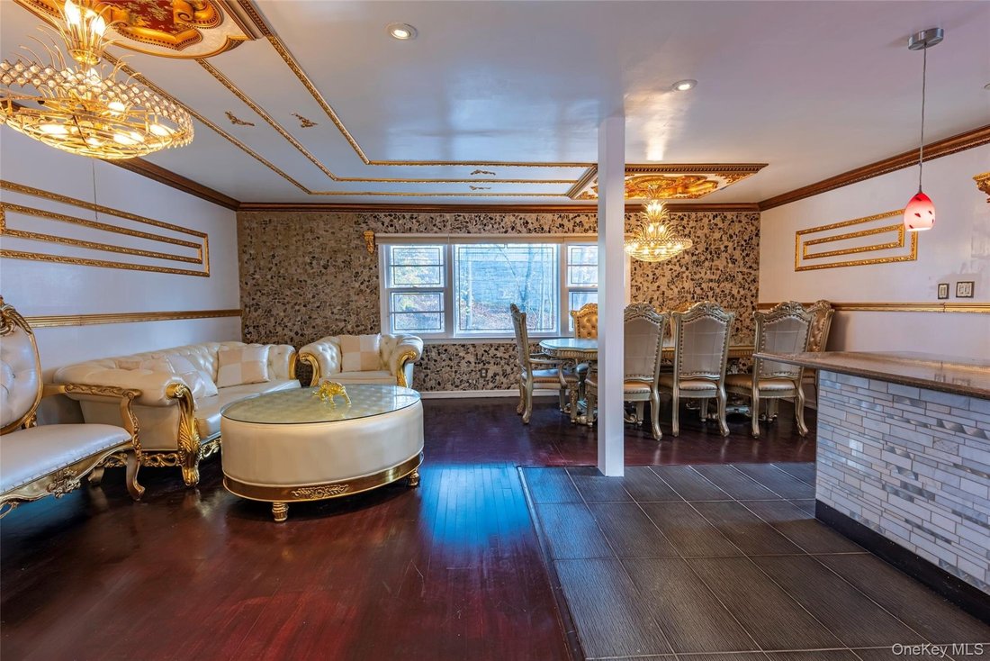 House in New York, New York, United States 3 - 16675295