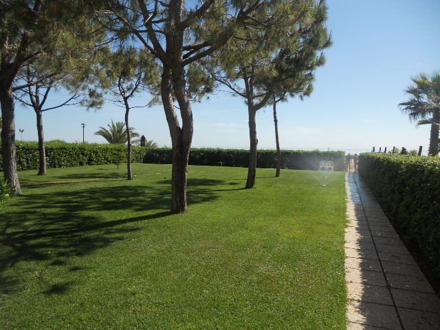 Apartment in Europa-Sentina, San Benedetto del Tronto, Marche 2 - 16679269