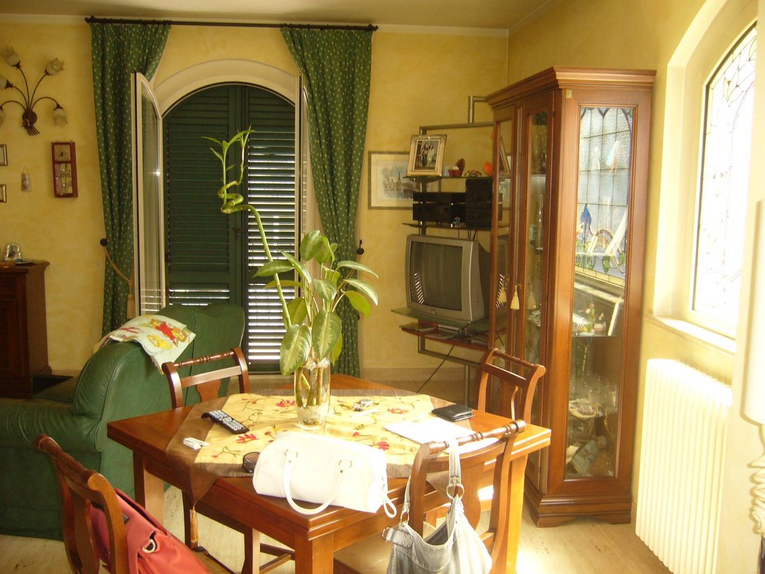 Haus in Europa-Sentina, San Benedetto del Tronto, Marken 2 - 16679412