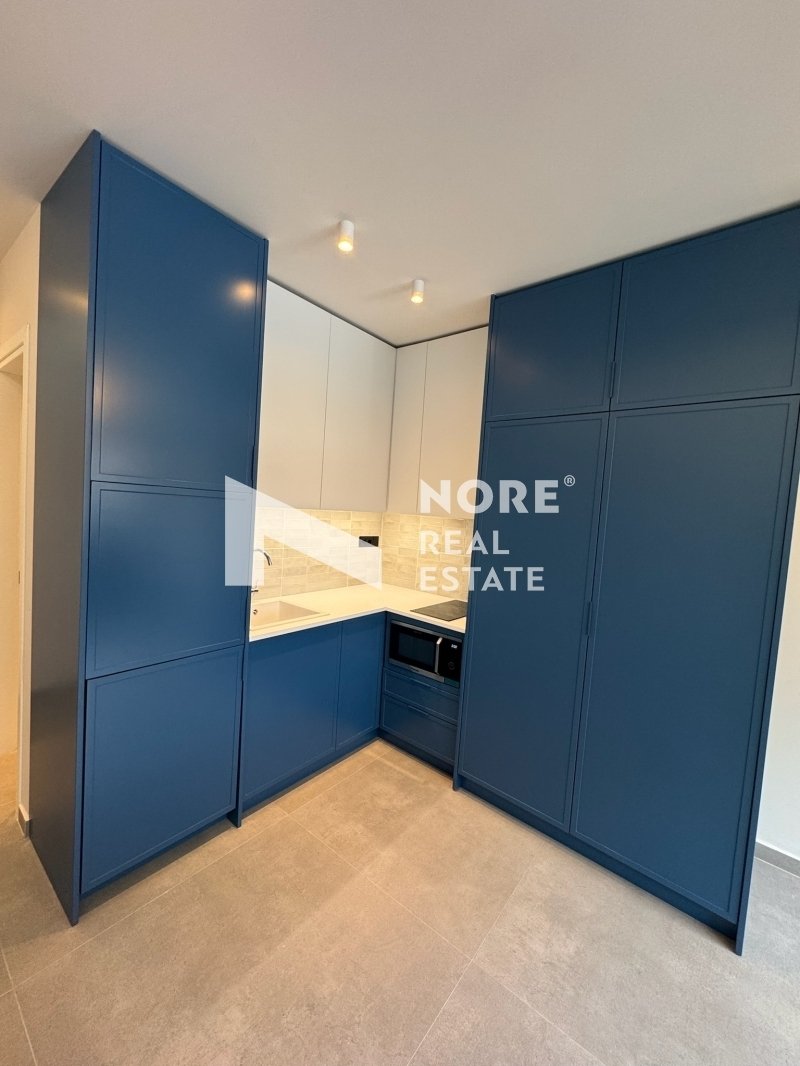 Apartment in 4th District of Thessaloniki, Thessaloniki, Greece 5 - 16678925
