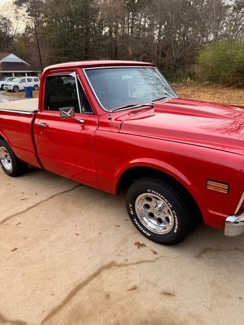 Pickup in Glendale, United States 3 - 16666068