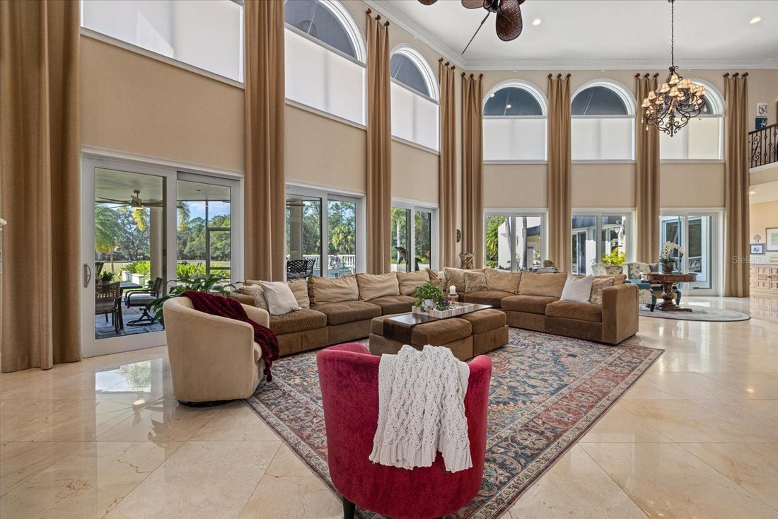 House in Sarasota, Florida, United States 4 - 16676989