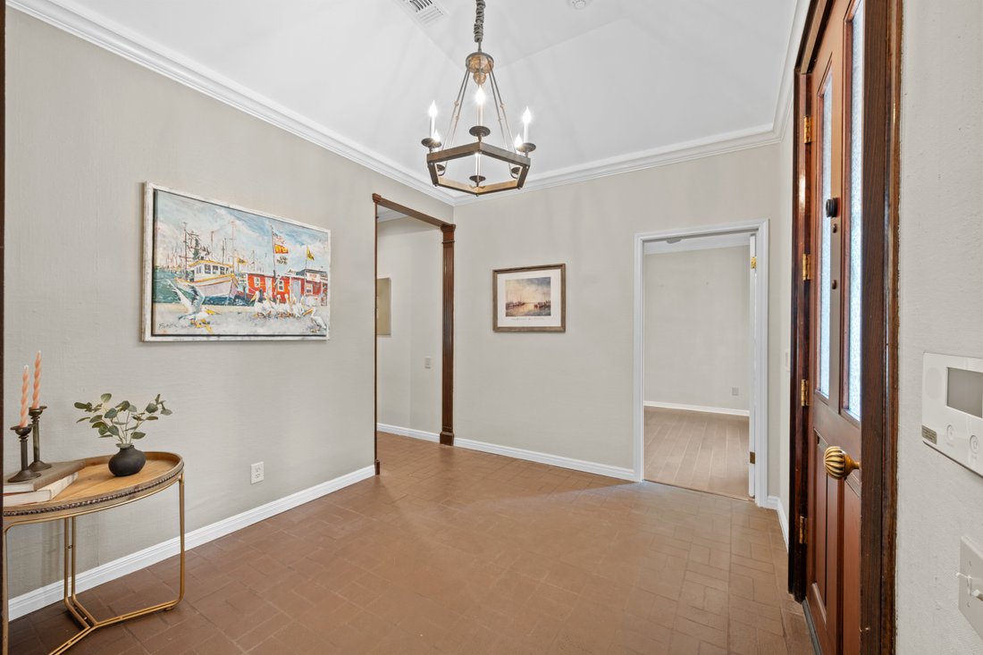 House in Rockport, Texas, United States 3 - 16673838