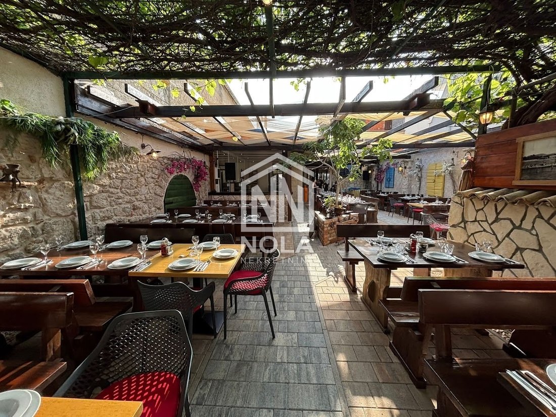 Pirovac, Sibenik-Knin County, Croatia 5 - 16674968