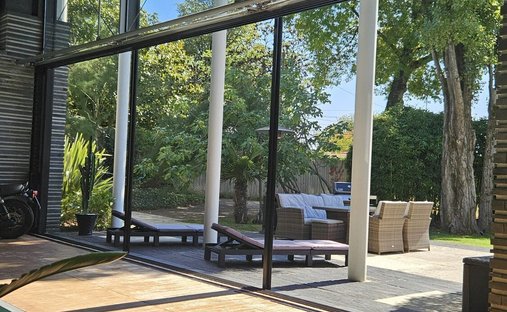 Castle for Sale in Les Herbiers, Pays de la Loire, France