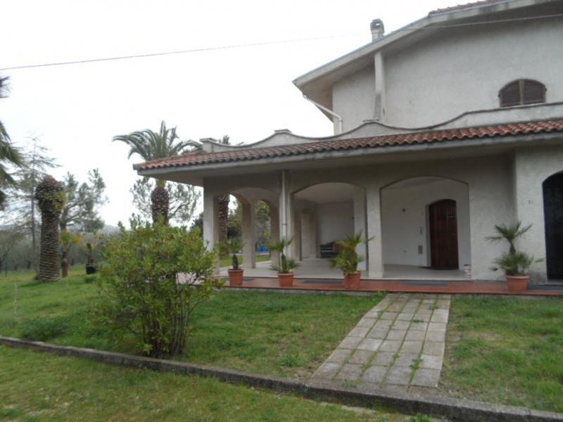 Villa in Monteprandone, Marken, Italien 3 - 16679303