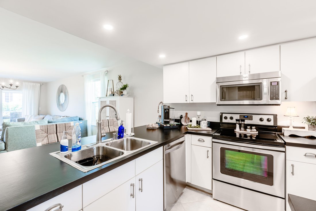 Condo in Marco Island, Florida, United States 5 - 16674910