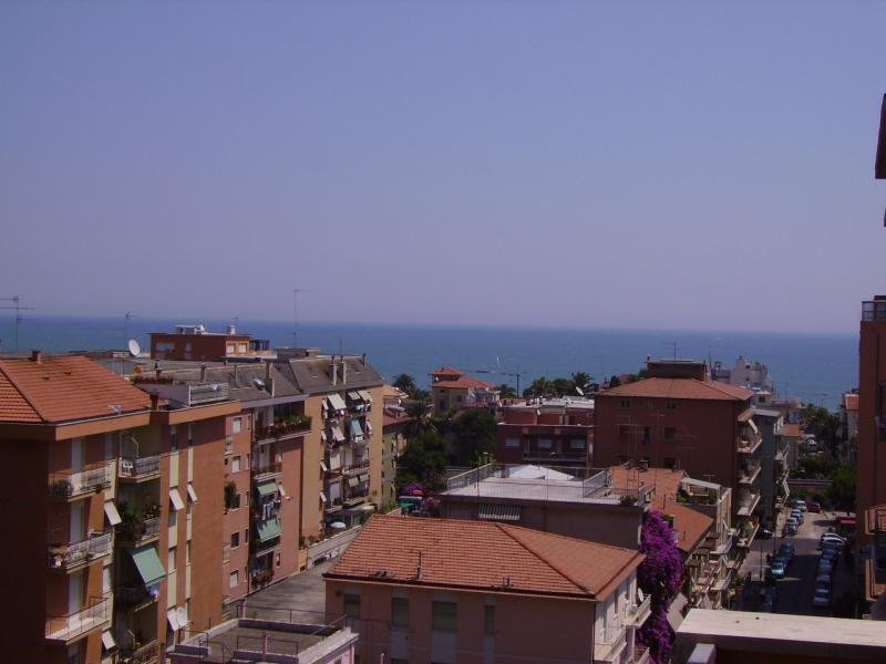 Apartment in Center, San Benedetto del Tronto, Marche 2 - 16679270