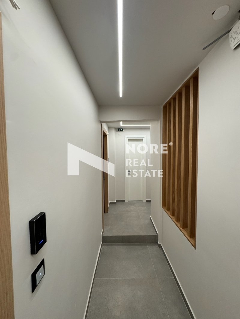 Apartment in 4th District of Thessaloniki, Thessaloniki, Greece 2 - 16678925