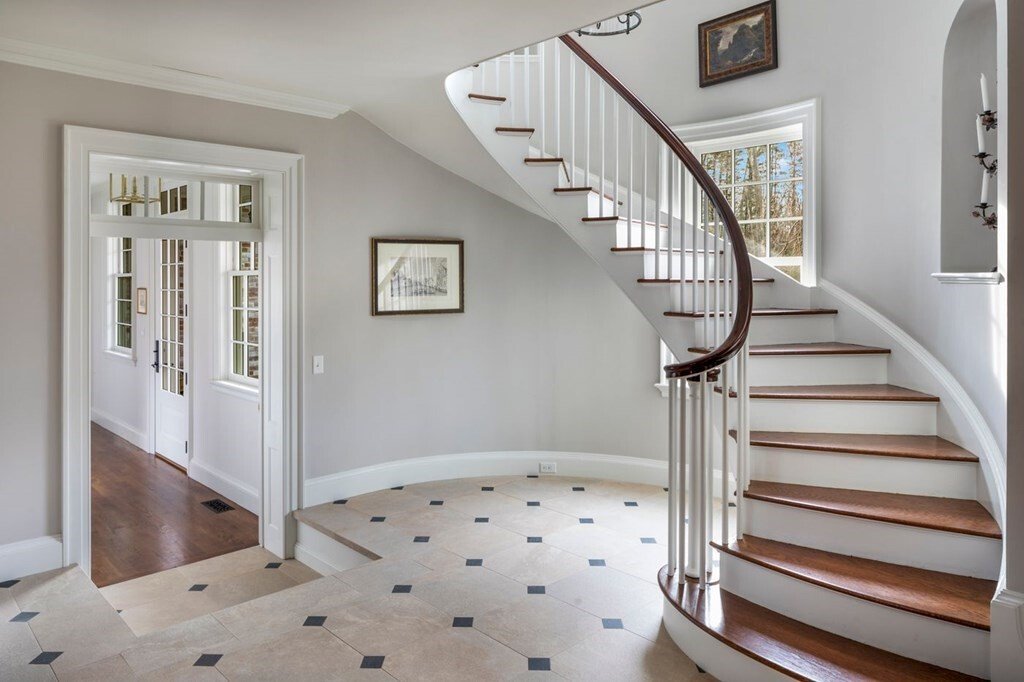 House in Westwood, Massachusetts, United States 3 - 16676862