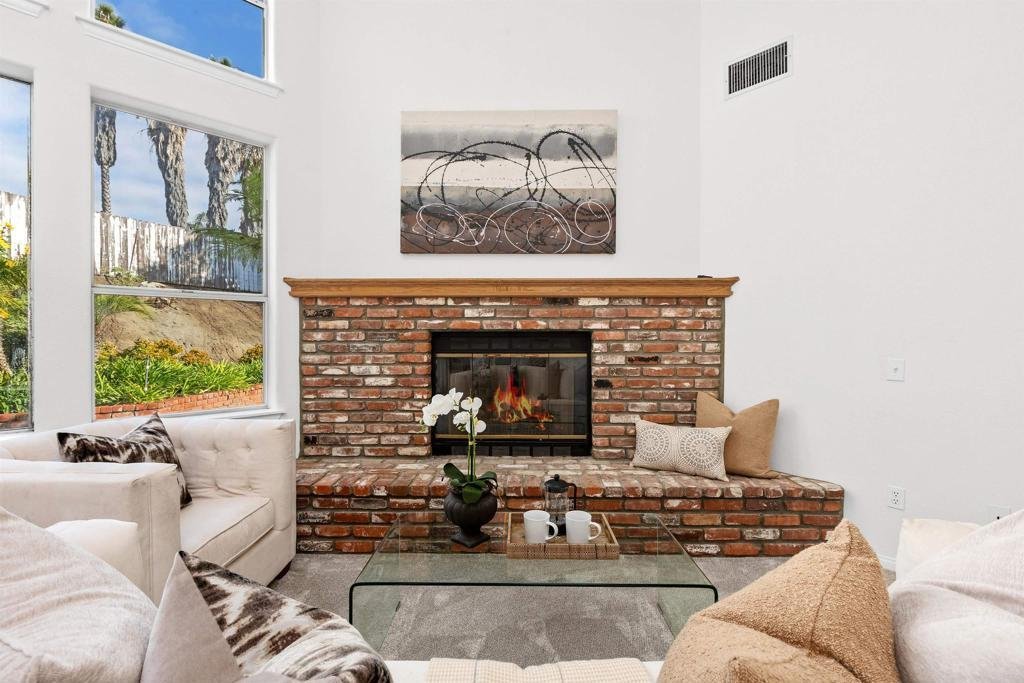 House in Fallbrook, California, United States 4 - 16677333