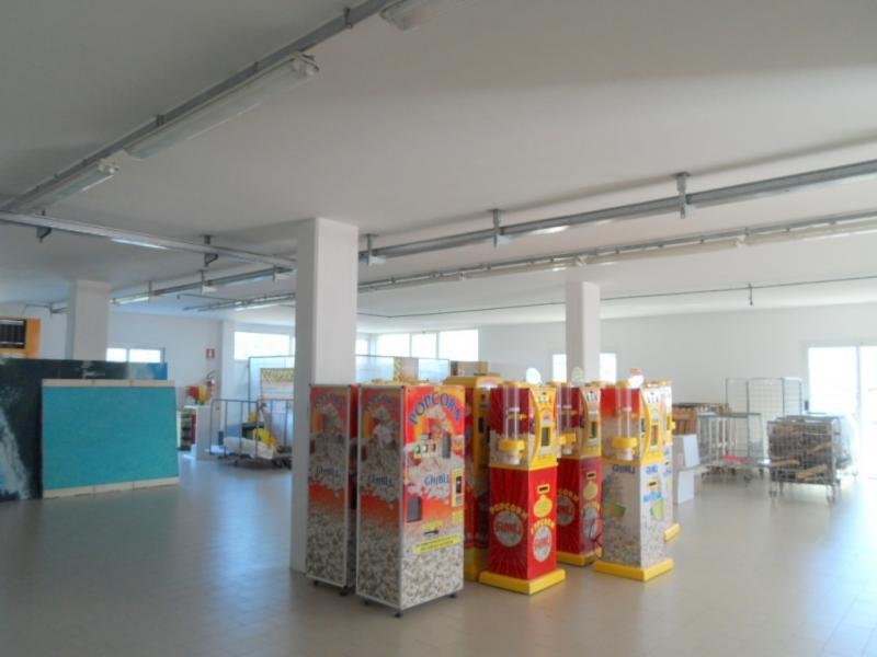 House in Paese Alto-Ponterotto, San Benedetto del Tronto, Marche 3 - 16679315