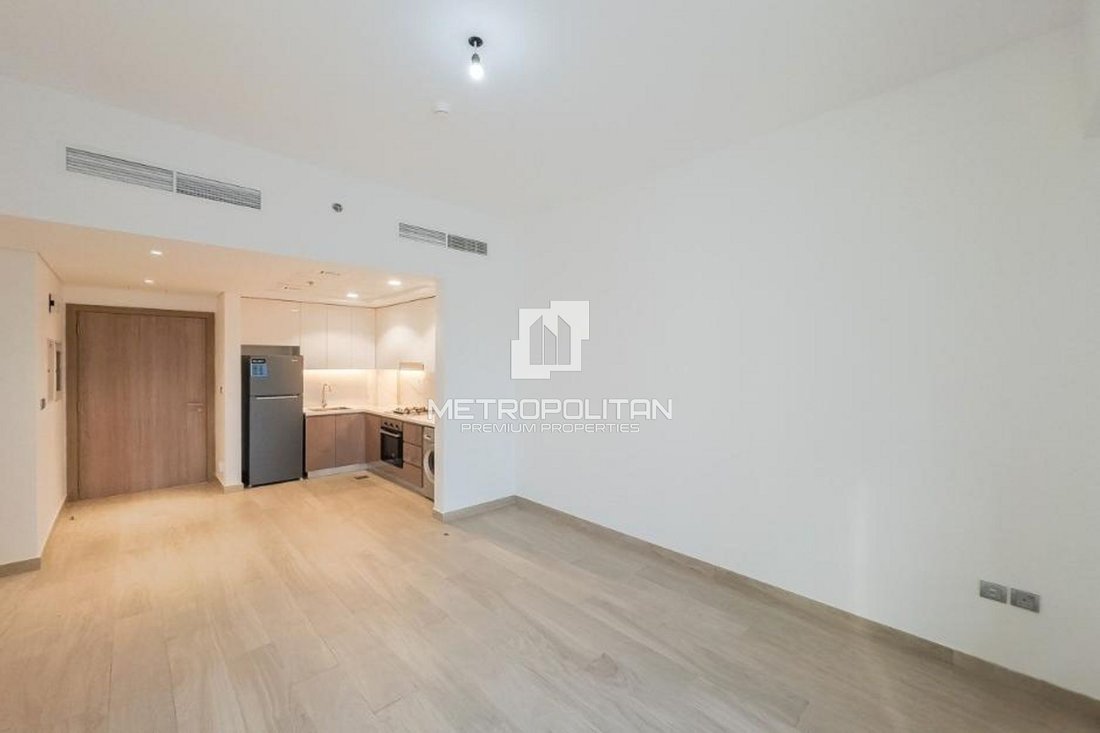 Apartment in MBR- Al Merkad, Dubai, United Arab Emirates 2 - 16673607