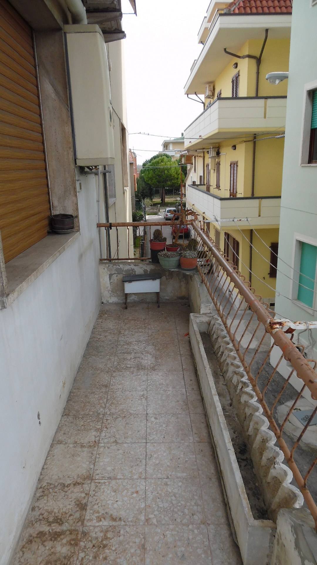 House in Porto d'Ascoli, San Benedetto del Tronto, Marche 3 - 16679384
