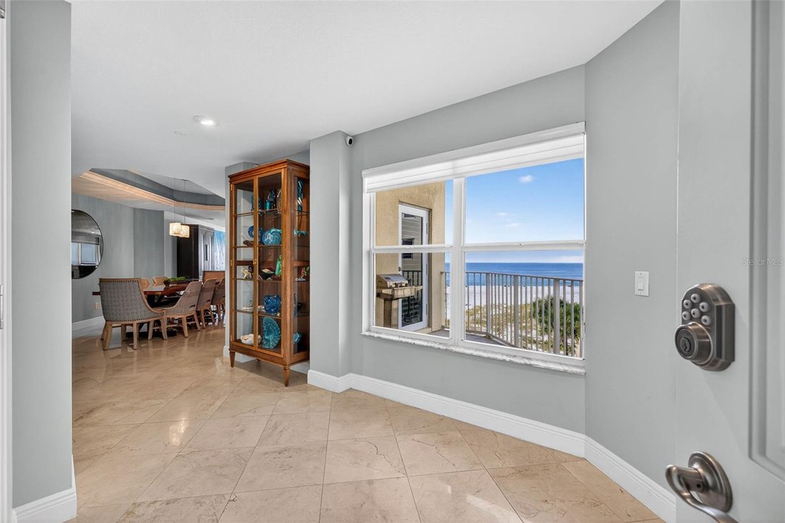 Condo in Clearwater, Florida, United States 5 - 16674889