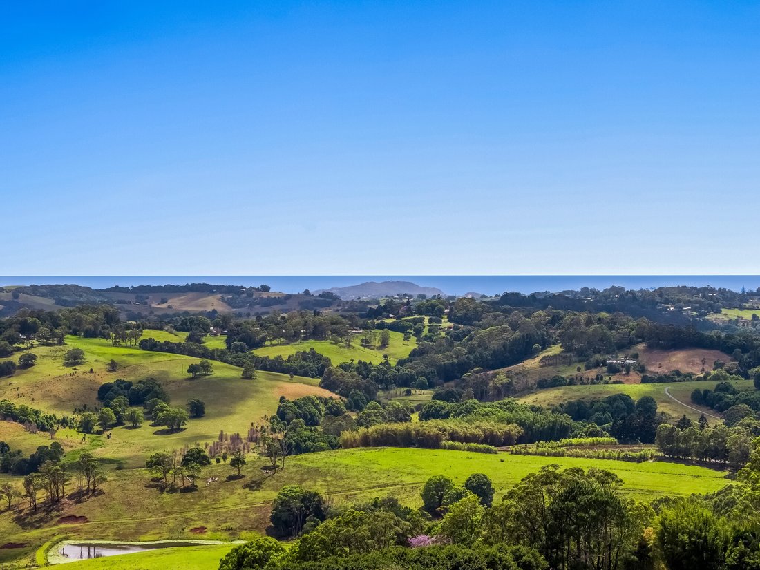 House in Coopers Shoot, New South Wales, Australia 3 - 16681722