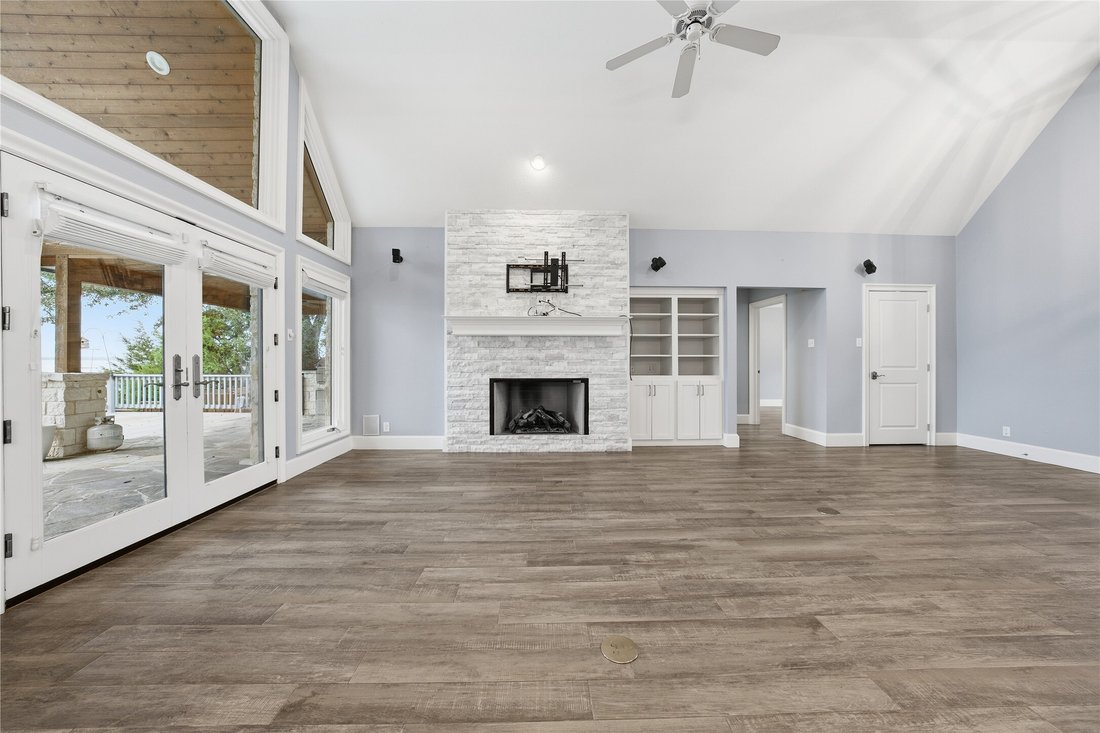 House in Trinidad, Texas, United States 5 - 16675439