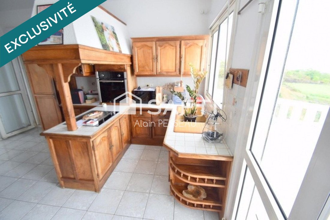 House in France 5 - 16673708