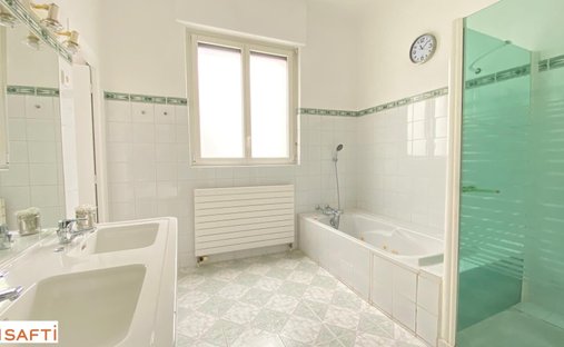 Château Guemene Sur Scorff 28 Rooms 1200 M2 On 13 Hectares