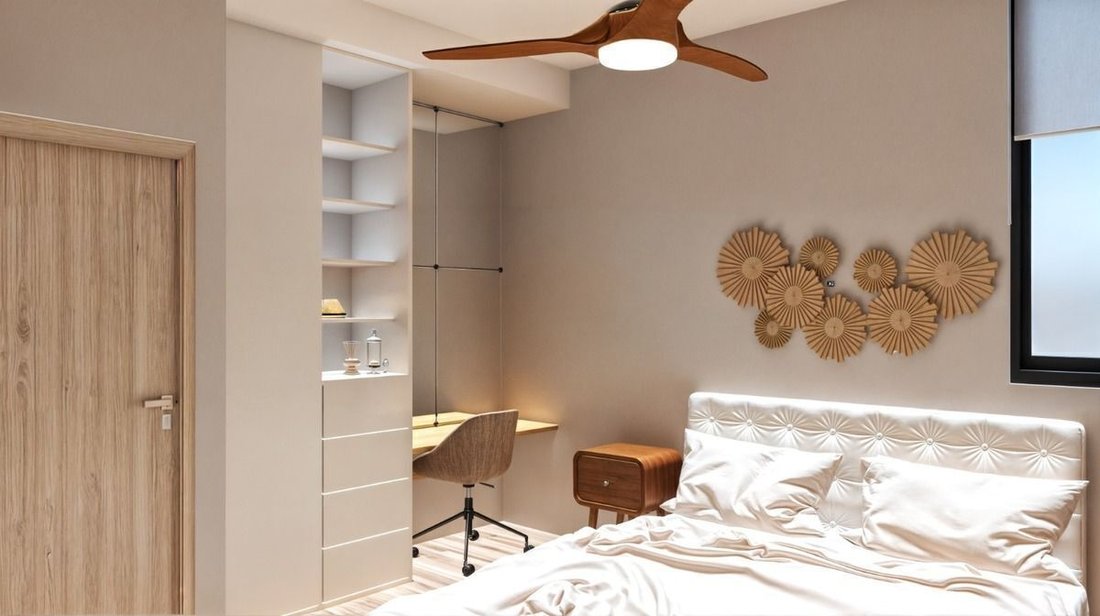 Apartment in La Paz, Baja California Sur, Mexico 3 - 15931227