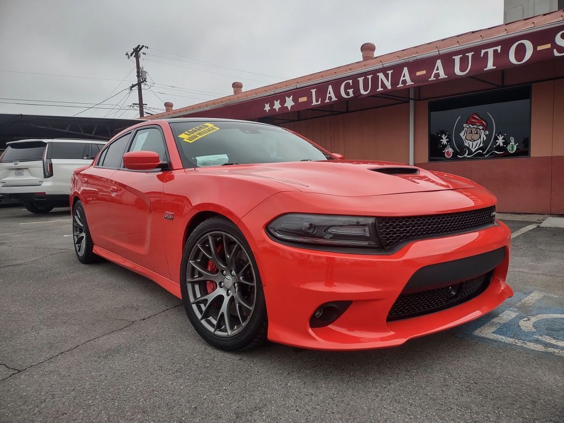 Sedan in Bakersfield, CA, United States 1 - 16677390