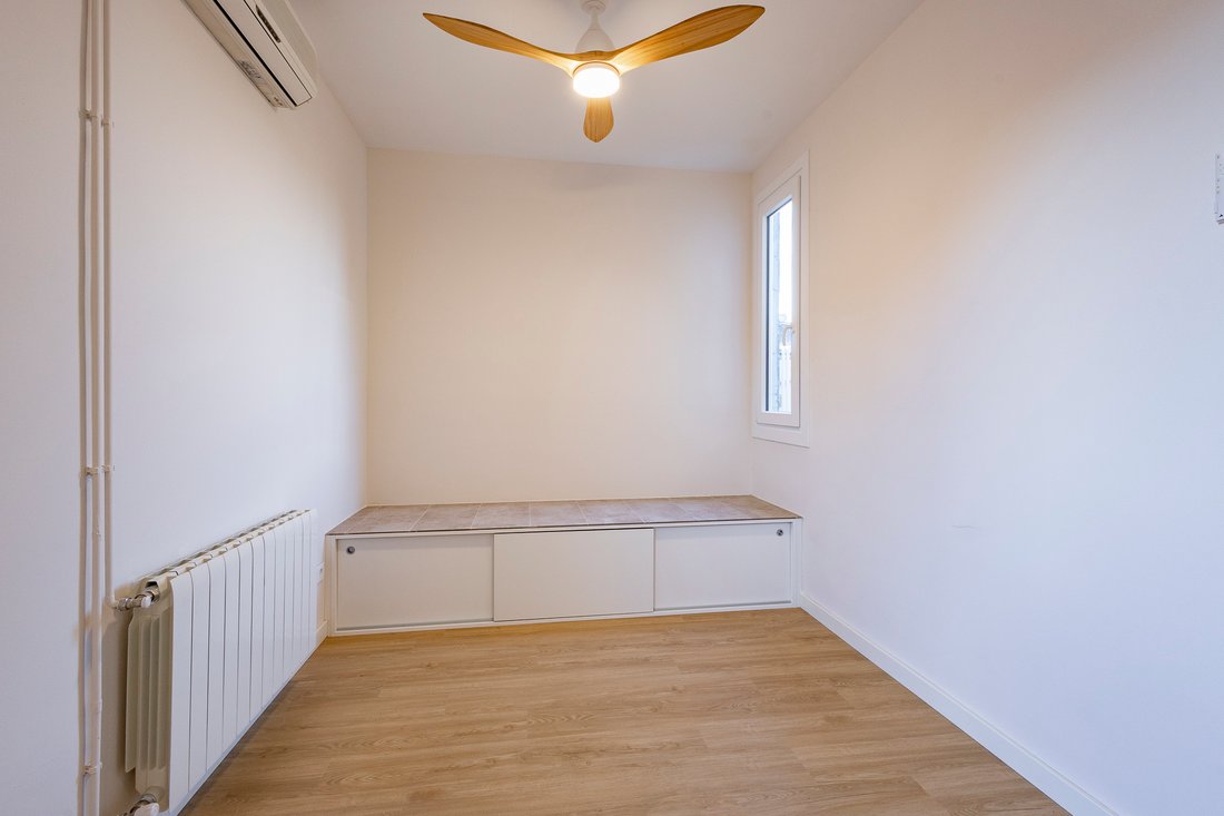 View of Alquiler de Jet Privado Barcelona (BCN) | Precios [2026] | AlbaJet