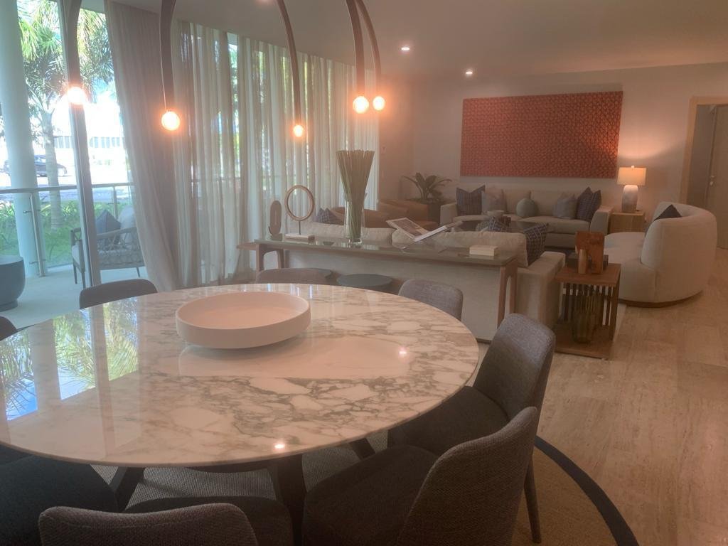 Apartment in Cancún, Quintana Roo, Mexico 4 - 15931185