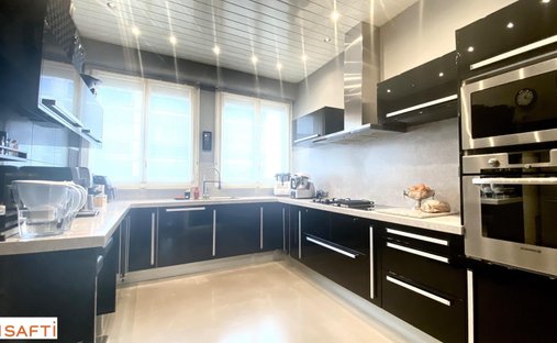 Château Guemene Sur Scorff 28 Rooms 1200 M2 On 13 Hectares