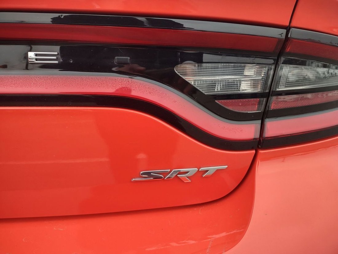 Sedan in Bakersfield, CA, United States 5 - 16677390