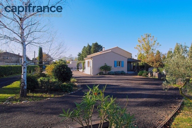 House in Cabannes, Provence-Alpes-Côte d'Azur, France 5 - 16564657