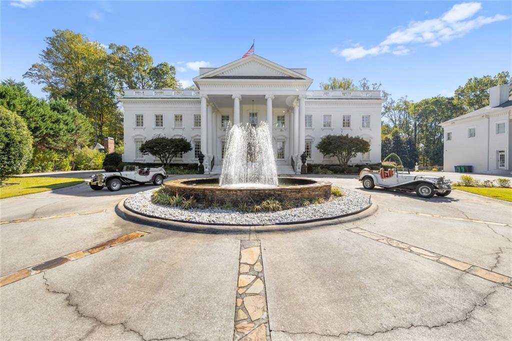 House in Atlanta, Georgia, United States 3 - 16673143