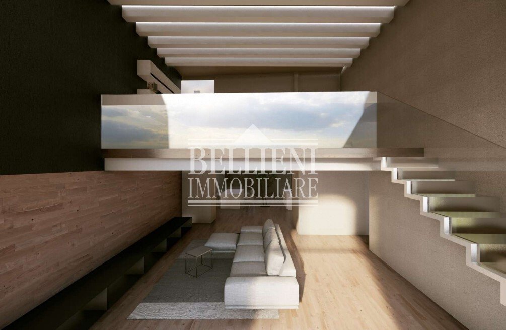 Apartment in Center, Vicenza, Veneto 2 - 16679542
