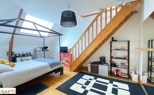 Château Guemene Sur Scorff 28 Rooms 1200 M2 On 13 Hectares