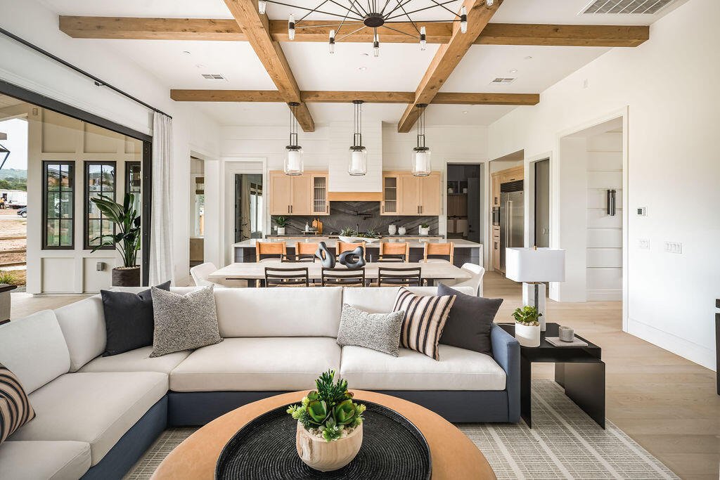 House in Ventura, California, United States 3 - 16233583