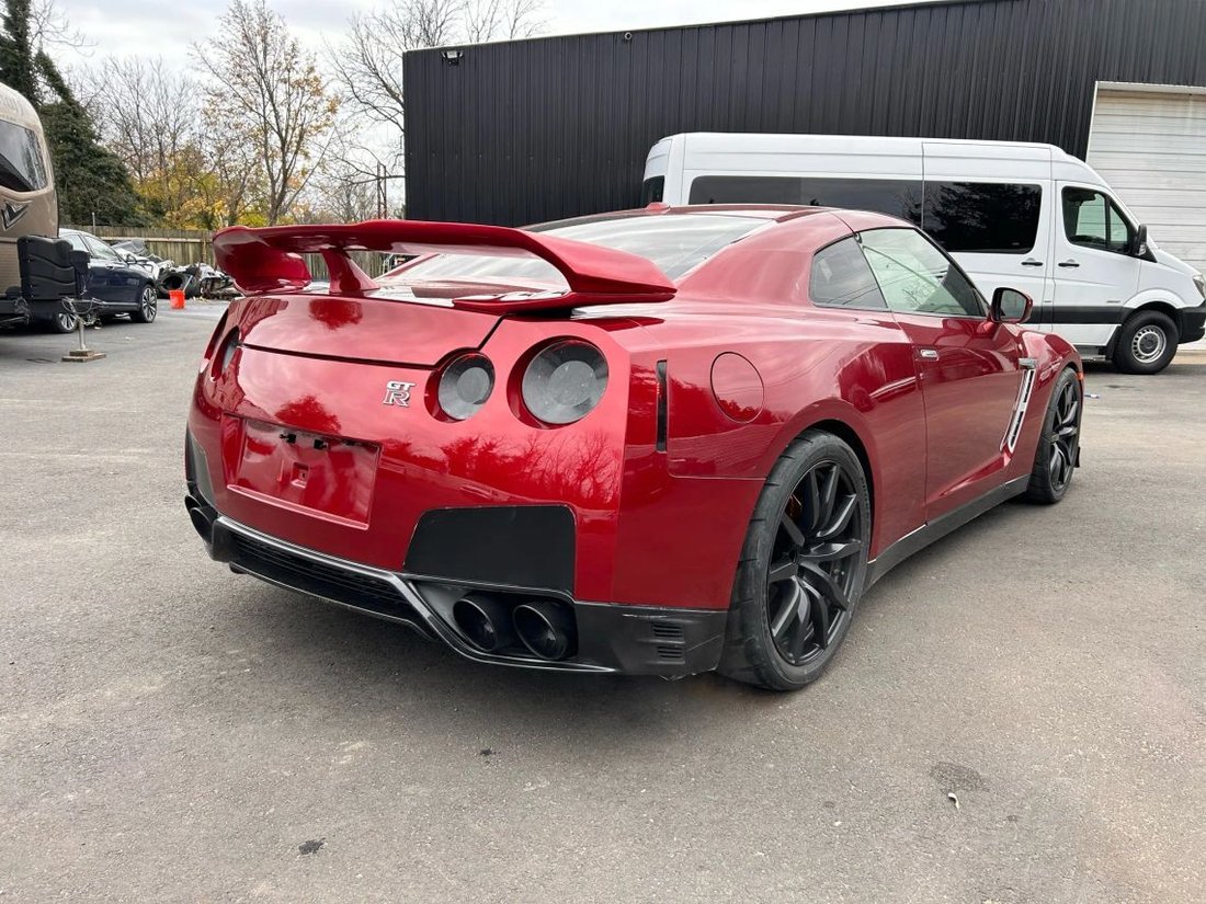 Coupe in Vineland, NJ, United States 3 - 16119925