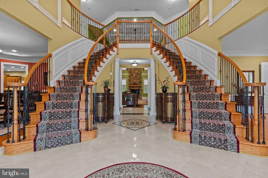 House in Penns Park, Pennsylvania, United States 5 - 16269705